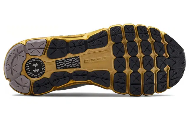 Under Armour Hovr Infinite 2