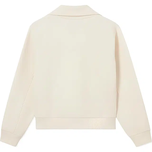 LACOSTE SS25