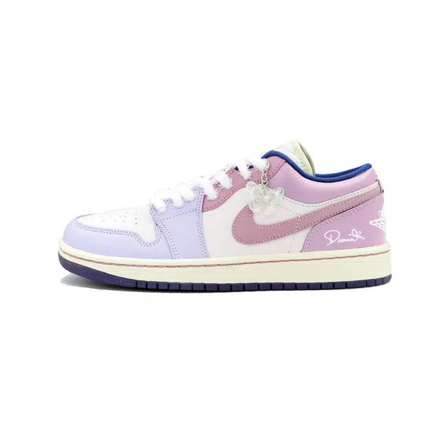 Jordan Air Jordan 1
