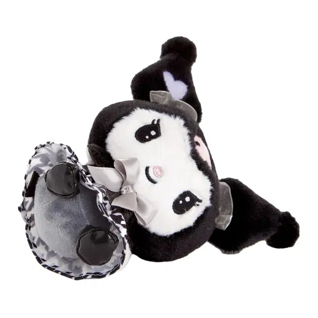 Sanrio Frills