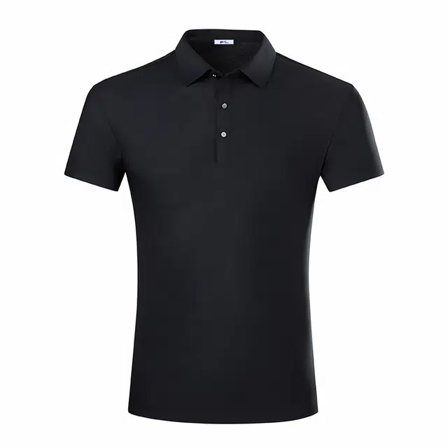 Warrior TPolo