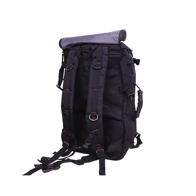SWIMFUNER 28L