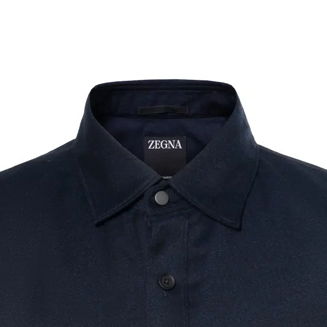 Zegna