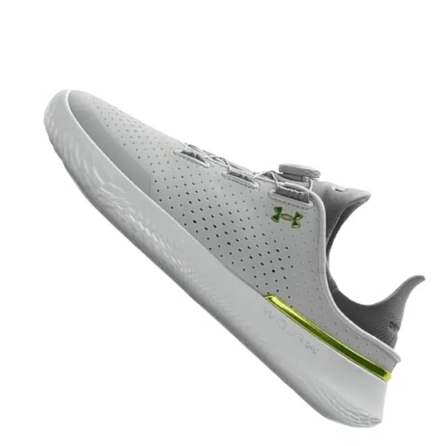 Under Armour SlipSpeed