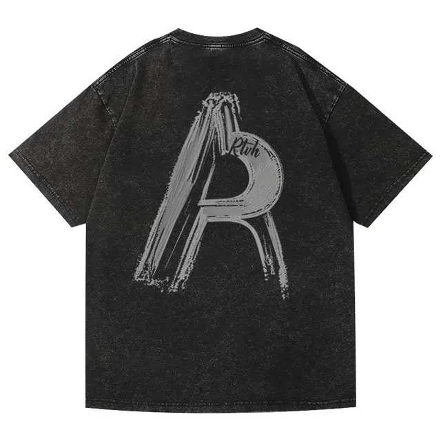 RTVH T