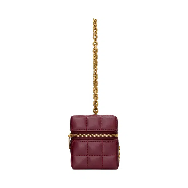 SAINT LAURENT YSL CASSANDRE