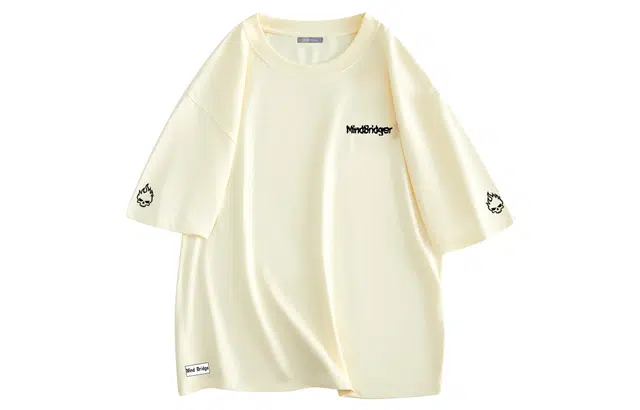 MindBridge 300g LogoT