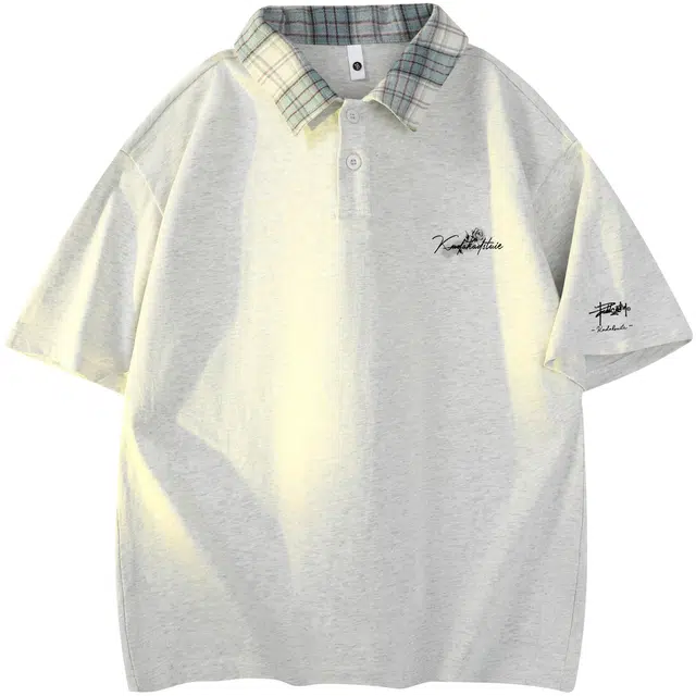 KADAKADA SUITE Polo