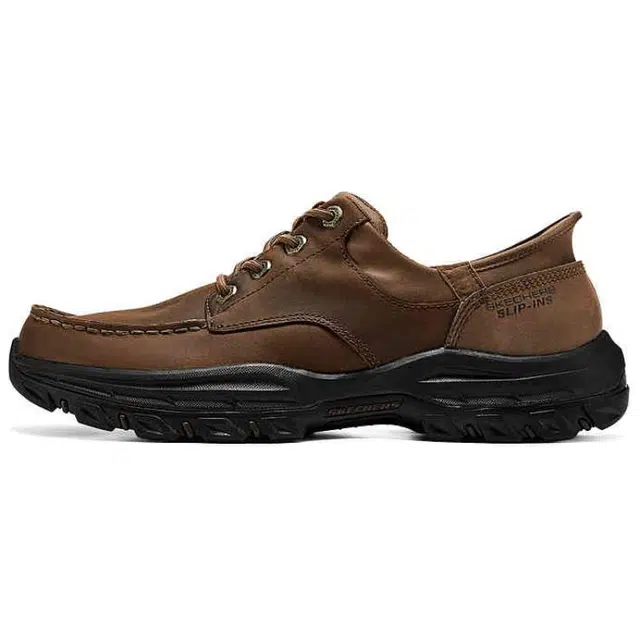 Skechers SKECHERS MENS USA
