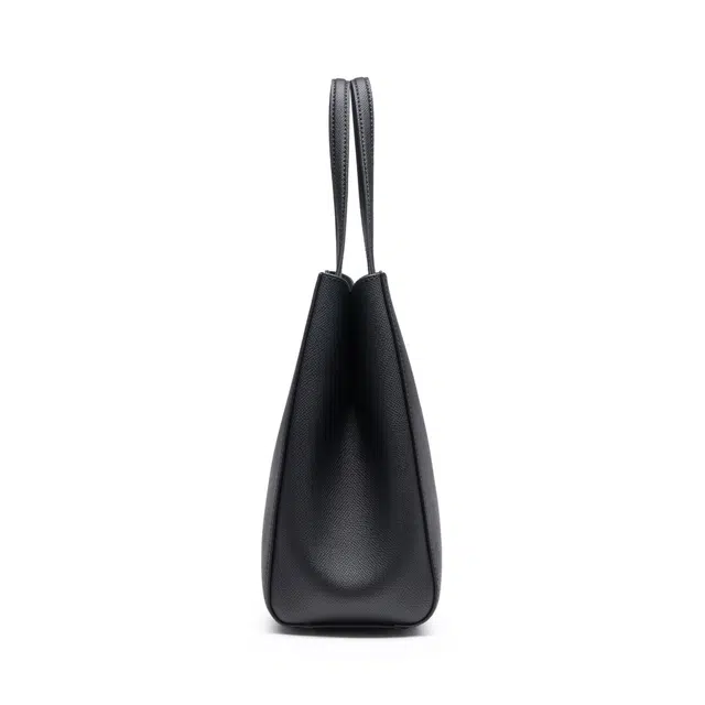 Chrisdien Deny Tote