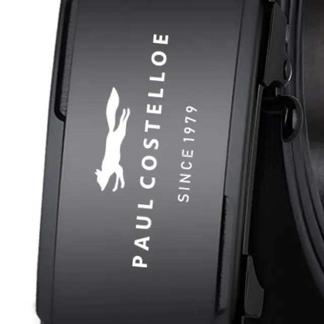 PAUL COSTELLOE 3.4cm