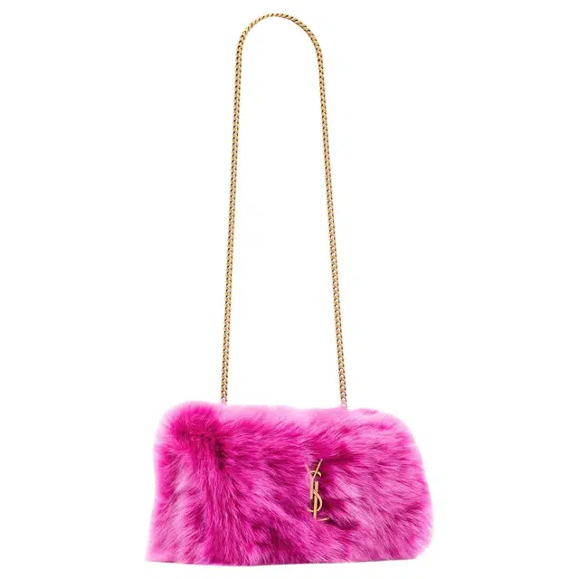 SAINT LAURENT YSL KATE