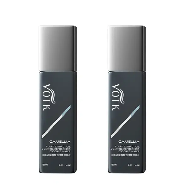 VOTK 150ml*