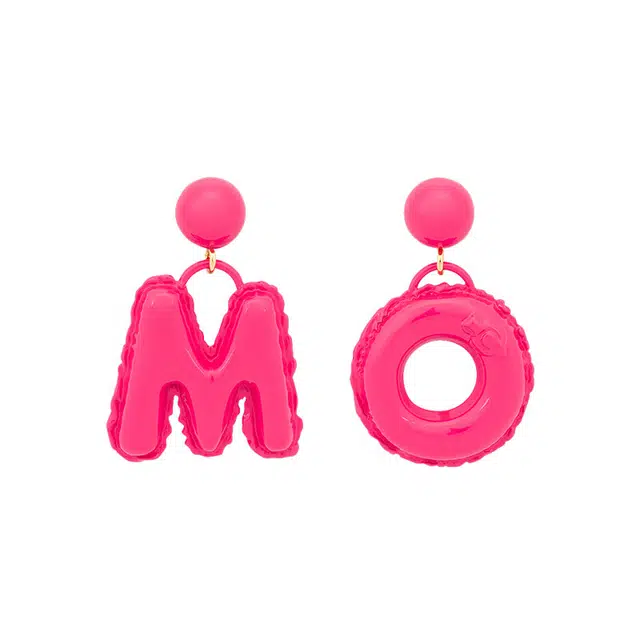 MOSCHINO