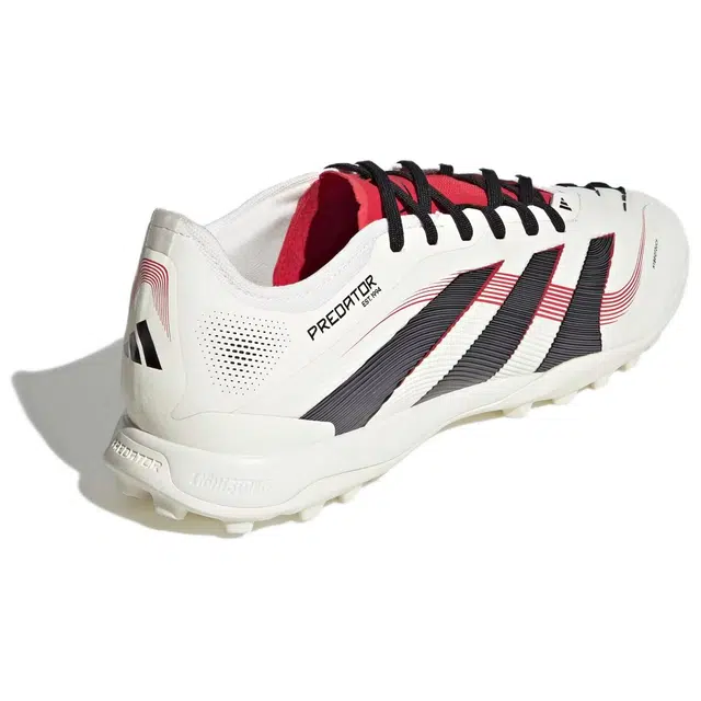 adidas PREDATOR PRO