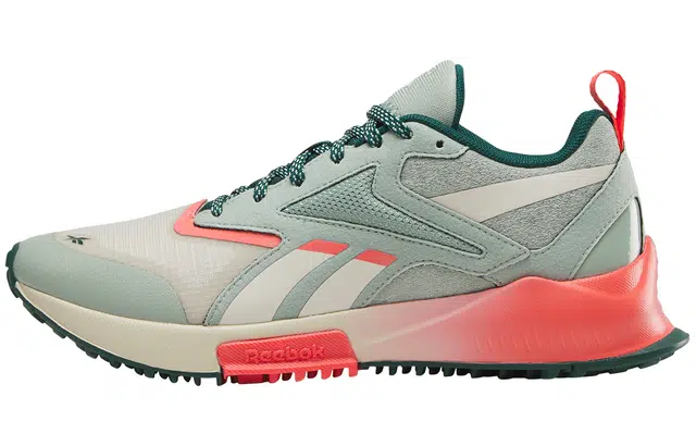 Reebok LAVANTE TRAIL 2