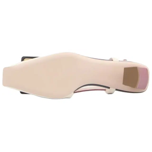 Roger Vivier Bell Vivier