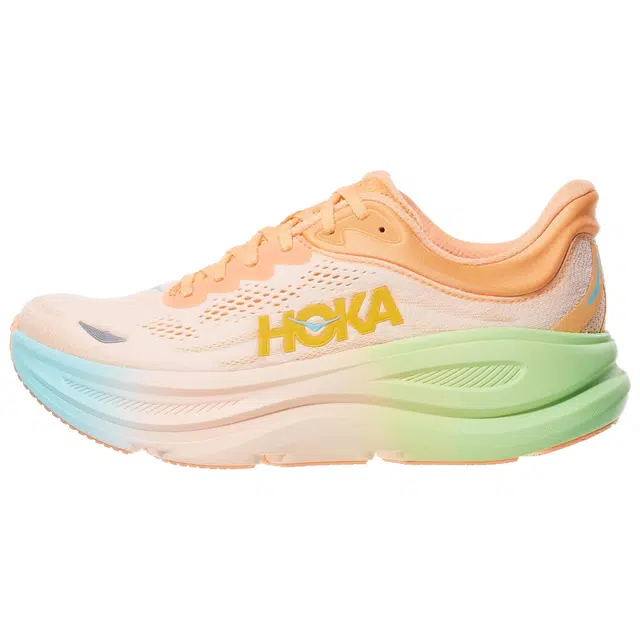 HOKA ONE ONE Bondi 9