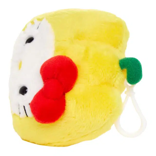 Sanrio Hello Kitty Pepper