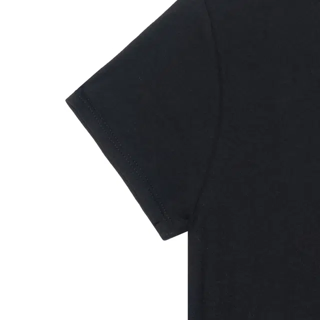 Polo Ralph Lauren LogoT