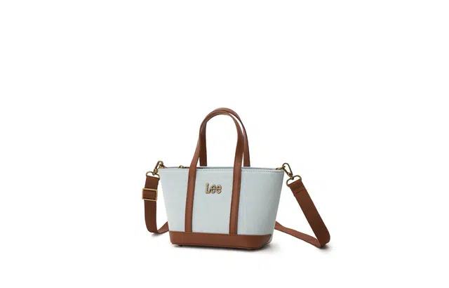 Lee mini PU