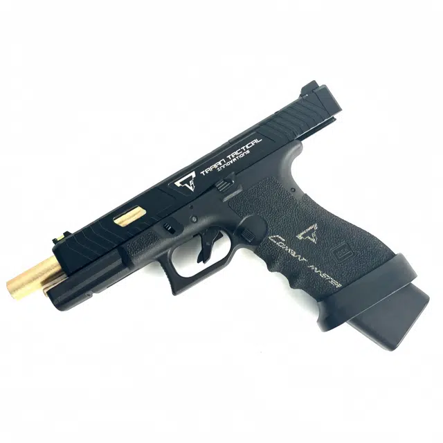 G34 TTI