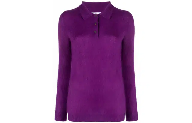 PRADA x Polo
