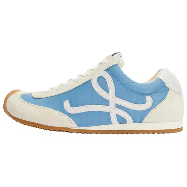 LOEWE Ballet Runner 2.0