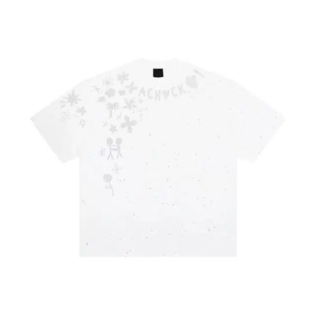 QOTRIOCK T