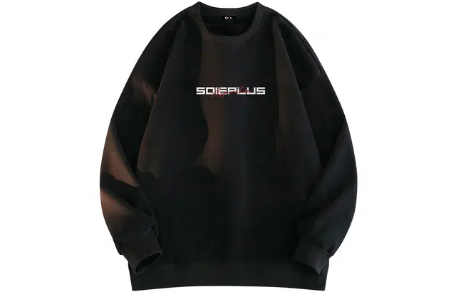 SOIEPLUS