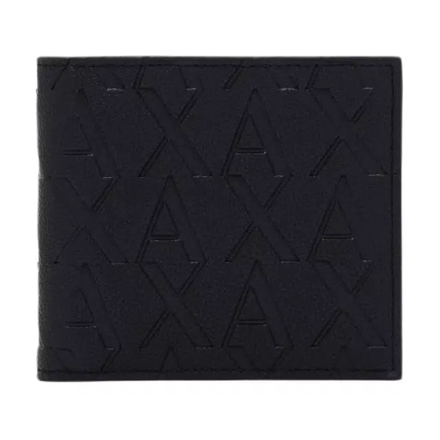 ARMANI EXCHANGEAE
