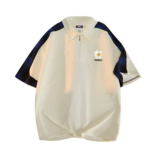 GF Polo