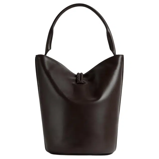 Bottega Veneta Liberta