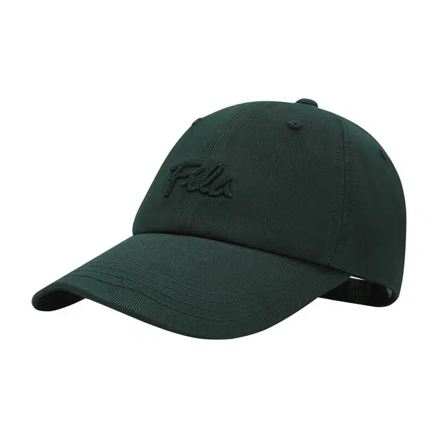 FILA ORIGINALE