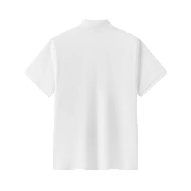 gxg jeans Polo
