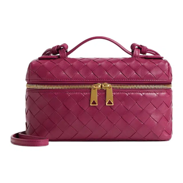 Bottega Veneta Intrecciato