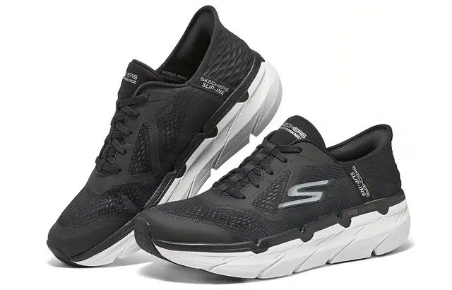 Skechers Slip-Ins