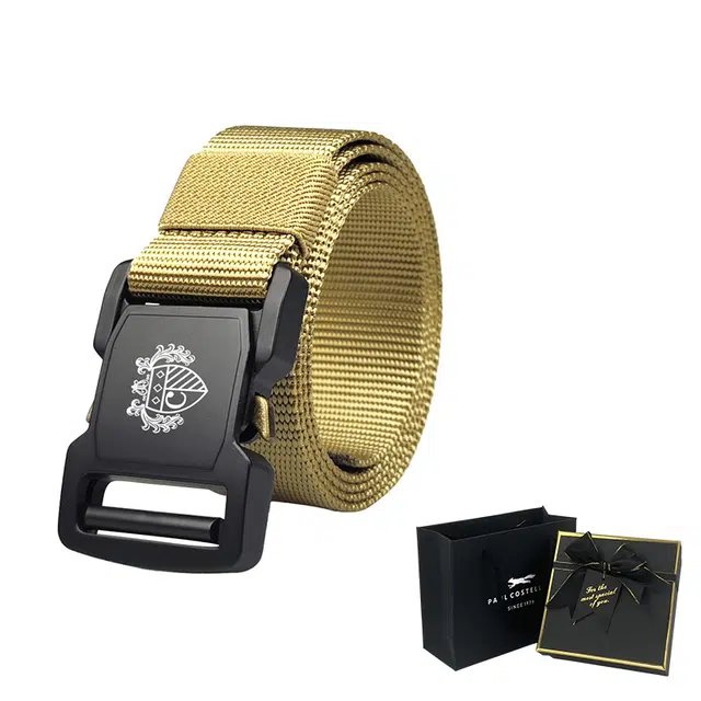 PAUL COSTELLOE 3.8cm