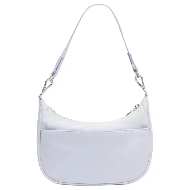 lululemon 3L City Essentials