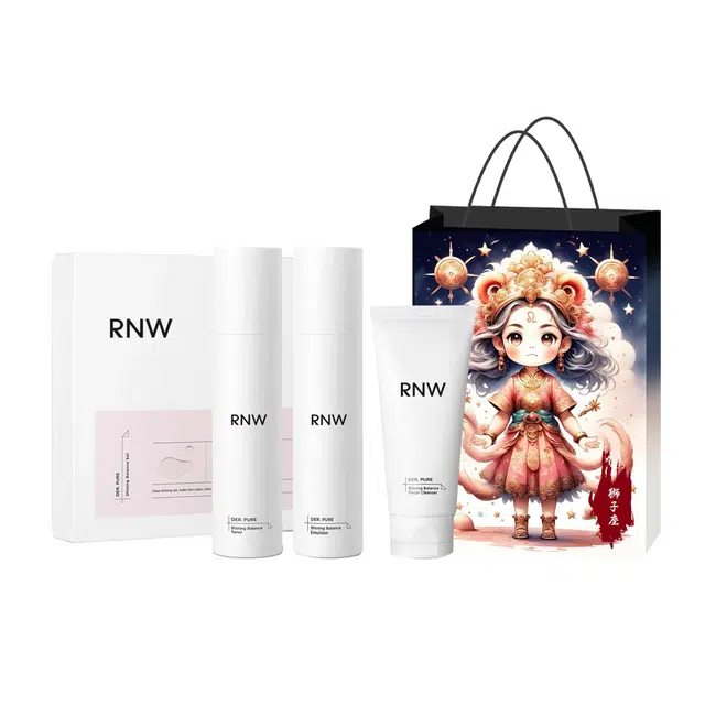 RNW