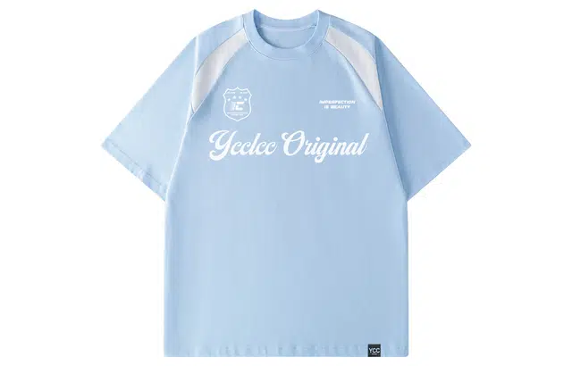 YCCLCC LogoT