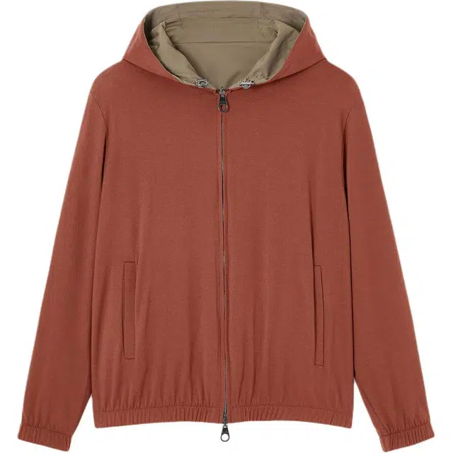 Loro Piana SS25