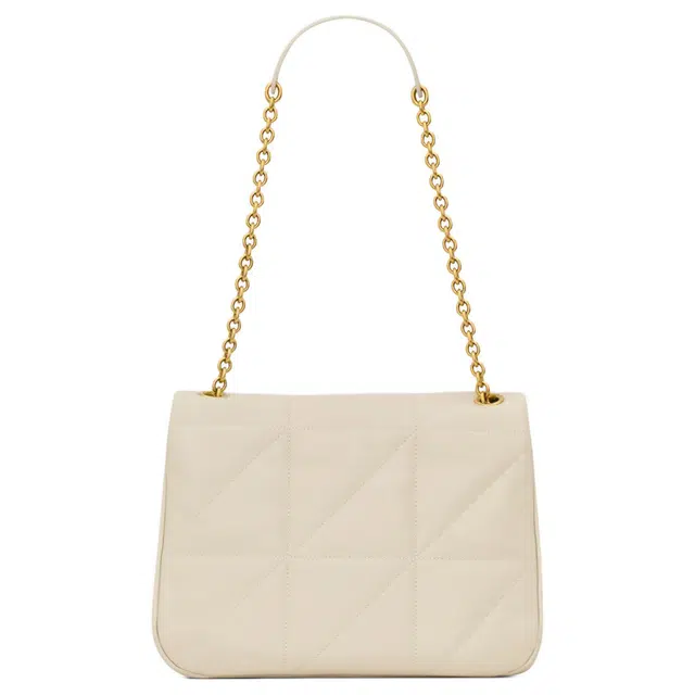 SAINT LAURENT YSL Jamie 4.3
