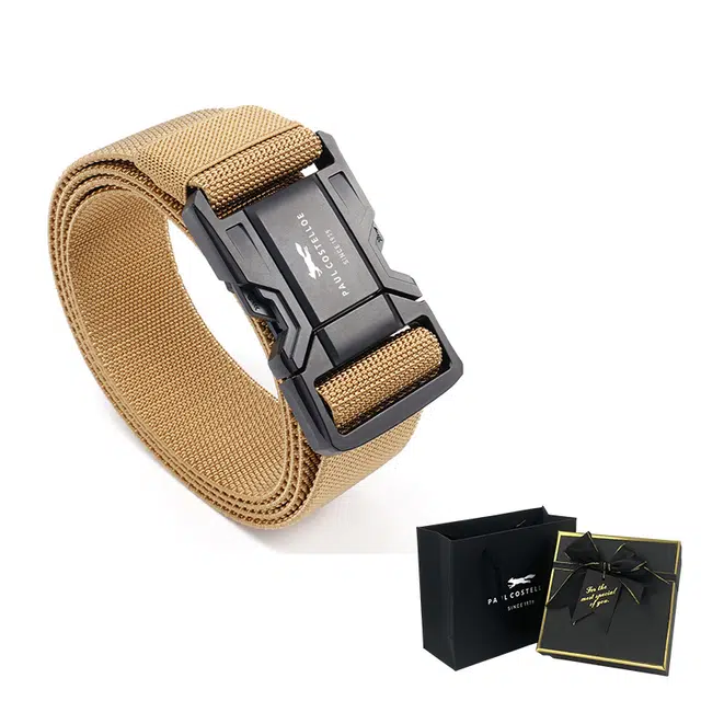 PAUL COSTELLOE 3.8cm