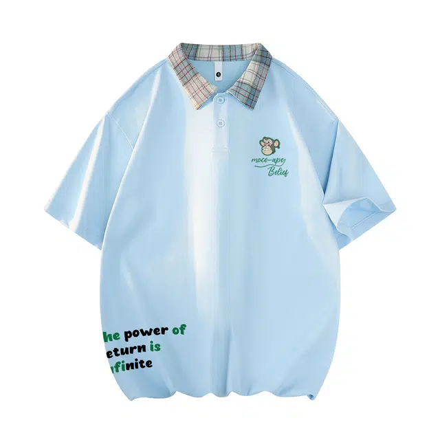 Moce logoPolo