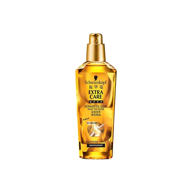 Schwarzkopf 75ml