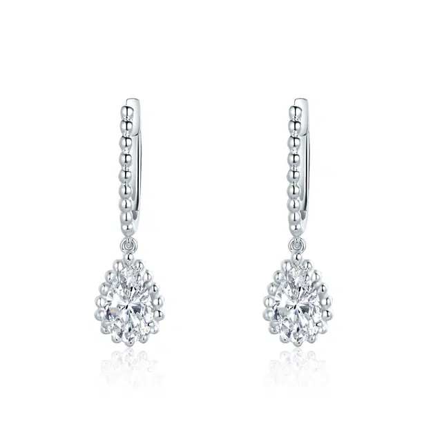 GL GEMLOVE ins 18k