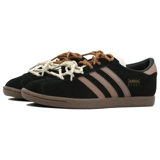 adidas originals Stadt
