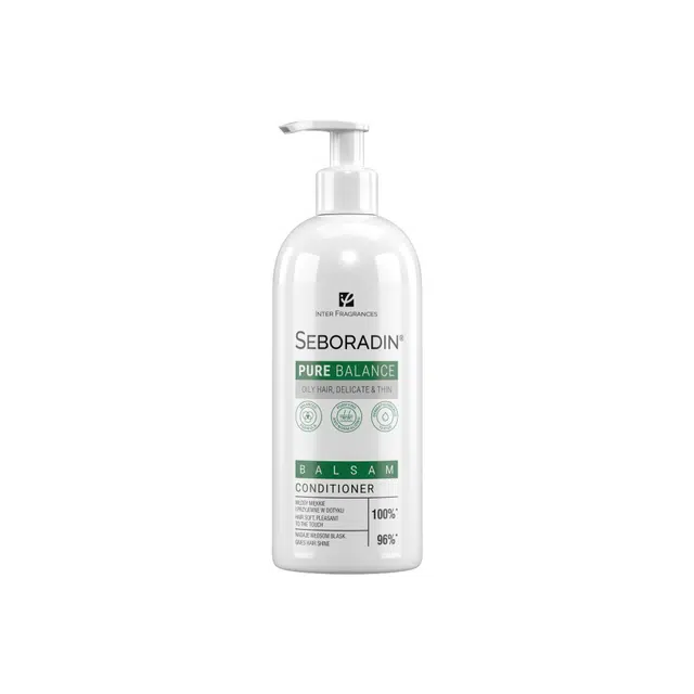 400ml