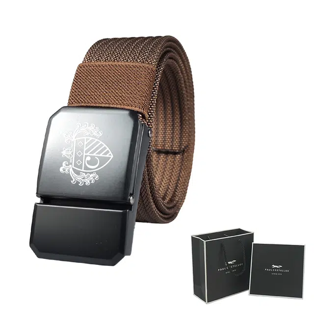 PAUL COSTELLOE 3.8cm